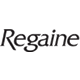 Regaine - Full Range